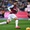 Tiền vệ Paqueta của West Ham được xóa tội dàn xếp tỉ số