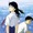 Phim 'bị ghét' nhất của Studio Ghibli