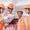 Người trẻ 'quay xe' về học logistics dù đã đi làm công ty gần 10 năm