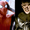 Ảnh trường quay Spider-Man bị lộ, người nhện sẽ đối đầu Kingpin trong phần mới?