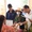 Đồng Nai chấn chỉnh việc lạm dụng bản sao chứng thực khi làm thủ tục hành chính
