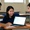 Trường đại học báo trúng tuyển sớm, yêu cầu đóng 3 triệu để hỗ trợ học phí?