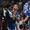 Fan lo lắng cho Tyrone Mings khi nổi nóng xé áo Mason Greenwood