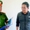 Tạm giữ người lừa lo thủ tục cấp sổ đỏ rồi chiếm đoạt gần 1 tỉ đồng