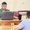 Triệu tập người đàn ông chia sẻ video 'lấy xương người nấu cao'