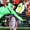 ‘Chai nước thần’ giúp Crystal Palace hạ Liverpool ở Community Shield