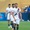 Phòng thay đồ PSG đứng trước nguy cơ rạn nứt vì phát ngôn của Hakimi