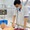 Nhiều người uống An cung ngưu hoàng hoàn chữa đột quỵ, bác sĩ y học cổ truyền cảnh báo