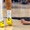 Đồ chơi tình dục bị ném lên sân bóng rổ nữ WNBA