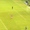 Cầu thủ chạy đà vuông góc 90 độ khi sút penalty