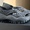 Adidas cam kết bồi thường khi bị tố đạo nhái thiết kế dép truyền thống Mexico