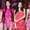 Chưa hết World tour, BlackPink trở lại với album mới?