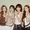 K-pop suy thoái, hàng loạt nhóm nhạc nhỏ tan rã