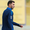 Al Nassr sẵn sàng chi 750 tỉ đồng để ‘nhốt’ Laporte một năm