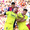 Barca và Villarreal gây sốt với đề xuất đá La Liga ở Mỹ