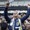 Đội của HLV Mourinho ngược dòng ngoạn mục, tiến gần Champions League
