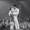 Câu chuyện huyền thoại Elvis Presley dừng buổi diễn để gặp cậu bé hấp hối là bịa đặt