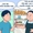 Mua mỗi ổ bánh mì cũng đòi chuyển khoản là sao?