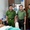 Thiếu niên 17 tuổi chạy xe quá tốc độ, tông cảnh sát giao thông gãy chân