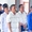 Chiếm rừng khai thác cây, cát đem bán, người lấn chiếm lẫn cán bộ bị phạt tù