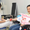 Nối dài giọt máu cứu người
