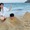 Cuộc sống hôn nhân 'lầy lội' của Bình An và Phương Nga