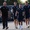 Lý do Ipswich Town phải họp chiến thuật trên xe buýt ở Carabao Cup