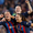 Barca cắt giảm mạnh đội nữ để cứu ngân sách cho đội nam