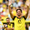 Mats Hummels bị vợ cũ tố ‘bỏ quên’ con trai trong ngày tri ân để đi cùng tình mới