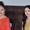 Nữ chính 'Cô dâu ma' tham vọng tiếp bước Ngô Thanh Vân vươn tầm quốc tế