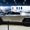 Tesla vô hiệu hóa từ xa chiếc Cybertruck của khách hàng?