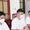 Cái kết 'lên phường' sau trò diễn cảnh nóng trên Mẹc, hết thời content bẩn rồi mấy ní ơi?!