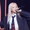 Rosé BlackPink lập kỳ tích với VMAs 2025, liệu có phá vỡ 'bức tường Grammy'?