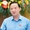 Ủy ban Thường vụ Quốc hội cho ý kiến về giữ hay bỏ thi tốt nghiệp THPT