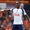 Tottenham quyết đòi lại công bằng cho cầu thủ bị phân biệt chủng tộc
