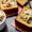 Tại sao có món ăn tên là 'bánh mì quan tài'?