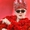 G-Dragon được giải oan trước cáo buộc vi phạm bản quyền âm nhạc