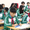 Tuyển giáo viên năm học mới ra sao?