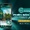 BIDV SmartBanking phiên bản X - dấu ấn tiên phong