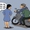 Lý do chồng tôi khoái xe điện