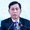Phường nhỏ nhất TP.HCM khởi động nhiệm kỳ mới với mục tiêu 100 căn nhà ở xã hội