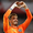 Đồng đội cũ của Neymar muốn trở lại Pháp thi đấu để làm người mẫu