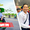 Điểm tin cùng bạn 8h: Ra mắt Grab xích lô ở Huế; 75 tuổi nhận bằng cử nhân bác sĩ loại giỏi