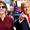 Tom Cruise từ chối nhận danh hiệu Kennedy Center từ ông Trump