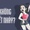 Không biết nhảy thì đừng bán hàng online