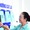 Đưa công chức cấp trên về địa phương: Ai - lúc nào - như thế nào?