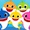 Bài hát dỗ trẻ ăn cơm 'quốc dân' Baby shark thoát án đạo nhạc sau hơn 6 năm bị tố