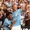 Man City gửi lời đe dọa đầy sức mạnh đến Premier League
