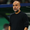 Pep Guardiola 'vô đối' ở top 5 HLV chi tiền trong lịch sử bóng đá