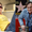 Lý do Quentin Tarantino khai tử phim 'cuối cùng' trong sự nghiệp